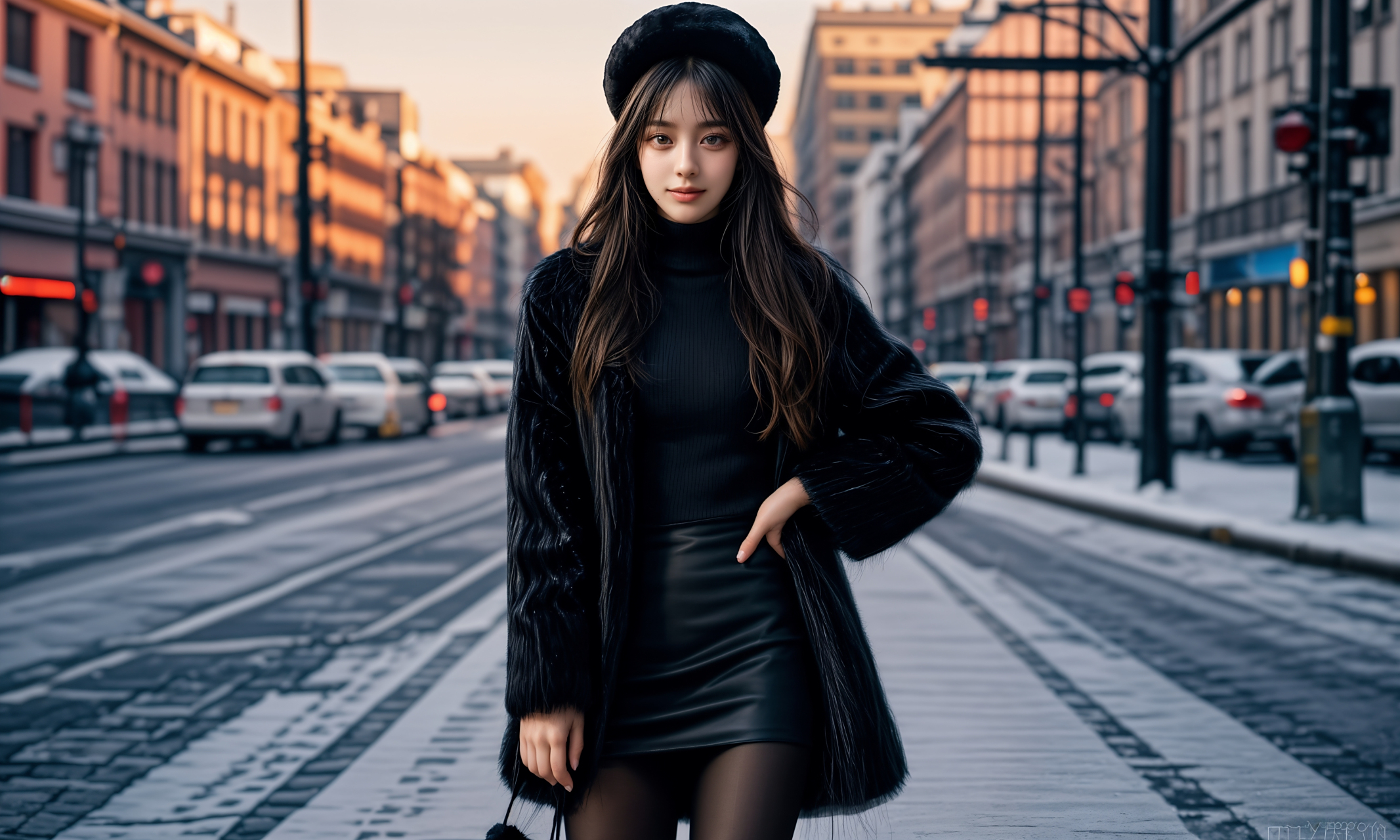 从7.2%的出口增速看中国经济韧性